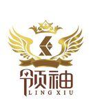 学校主站（新）